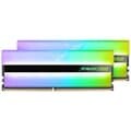 T-Force DDR4-3200 CL16 XTREEM ARGB 화이트 16G(8x2)