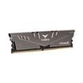 TeamGroup DDR4-16G PC4 25600 CL16 Vulcan Z Gray
