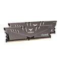 TeamGroup 16G DDR4-3200 CL16 Vulcan Z Gray (8Gx2)
