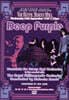 Deep Purple (딥 퍼플) - Concerto for Group And Orchestra