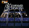 Saxon (색슨) - Master Of Rock