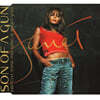 Janet Jackson (자넷 잭슨) - Son Of A Gun (I Betcha Think This Song Is About You)