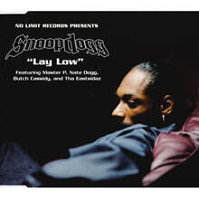 Snoop Dogg (스눕 독) - Lay Low