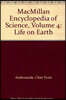 Macmillan Encyclopedia Science, Volume 4