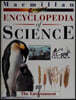 Macmillan Encyclopedia Science, Volume 7