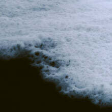 함병선 (9z) 1집 - Romance