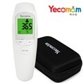 예꼬맘 의료용 비접촉 체온계 NT-61