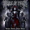 Cradle Of Filth (크레이들 오브 필스) - Darkly, Darkly, Venus Aversa