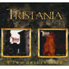 Tristania (트리스타니아) - Widow's Weeds / Widow's Tour