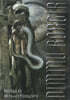 Dimmu Borgir (딤무 보거) - World Misanthropy