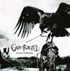 God Forbid (갓 포비드) - Gone Forever