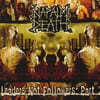 Napalm Death (네이팜 데스) - Leaders Not Followers: Part 2