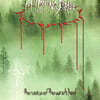 My Dying Bride (마이 다잉 브라이드) - The Voice Of The Wretched