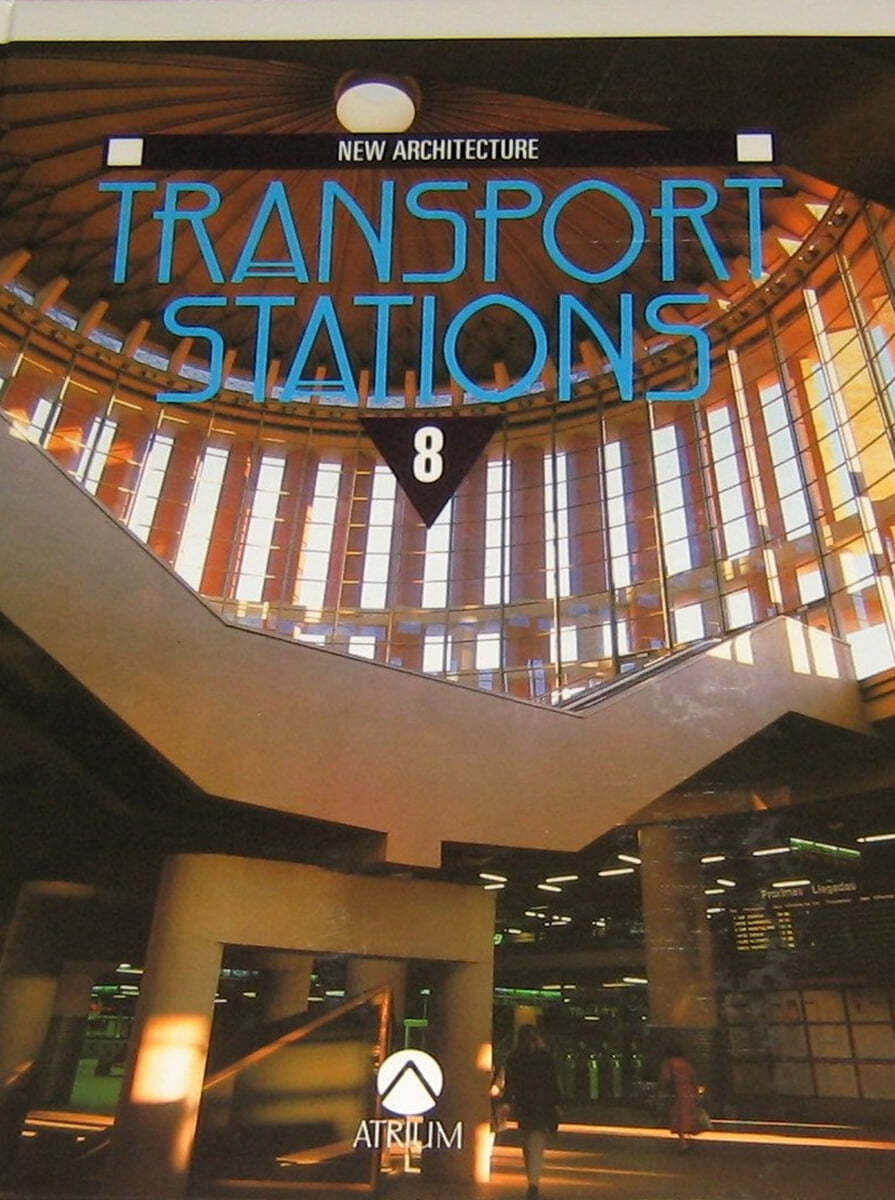Transport Stations