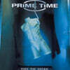 Prime Time (프라임 타임) - Free The Dream