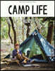CAMP LIFE 2021春&夏