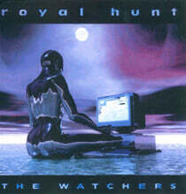 Royal Hunt (로열 헌트) - The Watchers