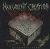 Malevolent Creation (말레볼렌트 크리에이션) - Retrospective