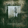 Dawn Of Relic (다운 오브 렐릭) - Lovecraftian Dark