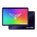 TeamGroup T-Force DELTA MAX (250GB)