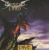 Dragon Lord (드래곤 로드) - Dive