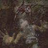 Sadist (새디스트) - Sadist