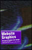 Website Graphics: The Best of Global Site Design