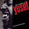 Yusef Lateef (유세프 라티프) - The Sounds Of Yusef [LP]