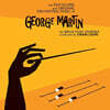 조지 마틴 영화음악 모음집 (George Martin - The Film Scores And Original Orchestral Music)