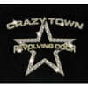 Crazy Town (크레이지 타운) - Revolving Door