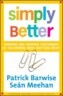 Simply Better