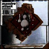 Massive Attack - Protection (LP)