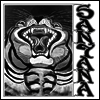 Santana - Tiger's Head (White Colored Vinyl)(180g 2LP)