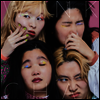Chai - Wink (LP)