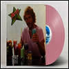 Marcos Valle - Marcos Valle (Ltd)(Colored LP)
