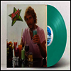 Marcos Valle - Marcos Valle (Ltd)(Colored LP)