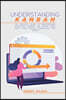 Understanding Kanban