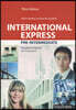International Express: Pre-Intermediate: Student's Book Pack