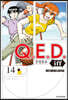 Q.E.D Iff 증명종료 14