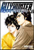 오늘부터 CITY HUNTER 시티헌터 5