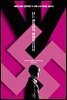 나는 히틀러의 아이였습니다