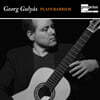 Georg Gulyas 아구스틴 바리오스 망고레: 기타 선집 (Agustin Barrios Mangore: Guitar Works)