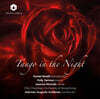 German Augusto Gutierrez 빌로도 / 피아졸라 / 비넬리 / 로드리구에즈: 탱고가 흐르는 밤 (Villodo / Piazzolla / Binelii / Rodriguez: Tango in the Night)