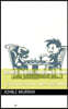 113 Chess Exercises for Beginner Children: : Train and Test Your Child's Logical Mind