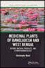 Medicinal Plants of Bangladesh and West Bengal