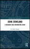 John Dowland