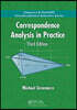 Correspondence Analysis in Practice