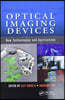 Optical Imaging Devices