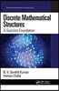 Discrete Mathematical Structures