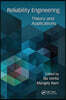 Reliability Engineering